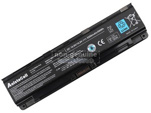 Batterie für Toshiba Satellite L870-13V