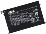 Toshiba KB2120 Batterie