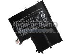 Batterie für Toshiba Satellite U845W-S415