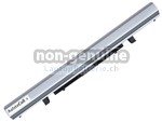 Toshiba Satellite U945-S4130 Akku