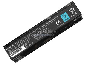 Toshiba Satellite C50-AT08B1 Akku
