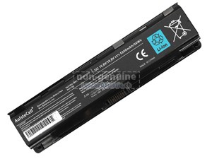 Batterie für Toshiba Satellite C50-A299