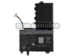 Toshiba Satellite U40t-ASP4364SM Akku