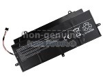 Batterie für Toshiba PA5160U-1BRS