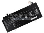 Toshiba PA5171U-1BRS Batterie