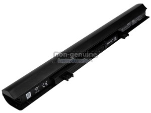 Toshiba Satellite L50-B-1P3 Akku