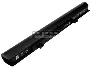 Batterie für Toshiba Satellite L50-B-1U2