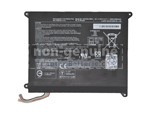 Toshiba PA5214U-1BRS(3ICP4/54/122) Akku