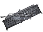 Toshiba Tecra X40-D-11Z Akku