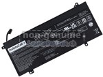 Toshiba PA5368U-1BRS(4ICP6/47/61) Akku