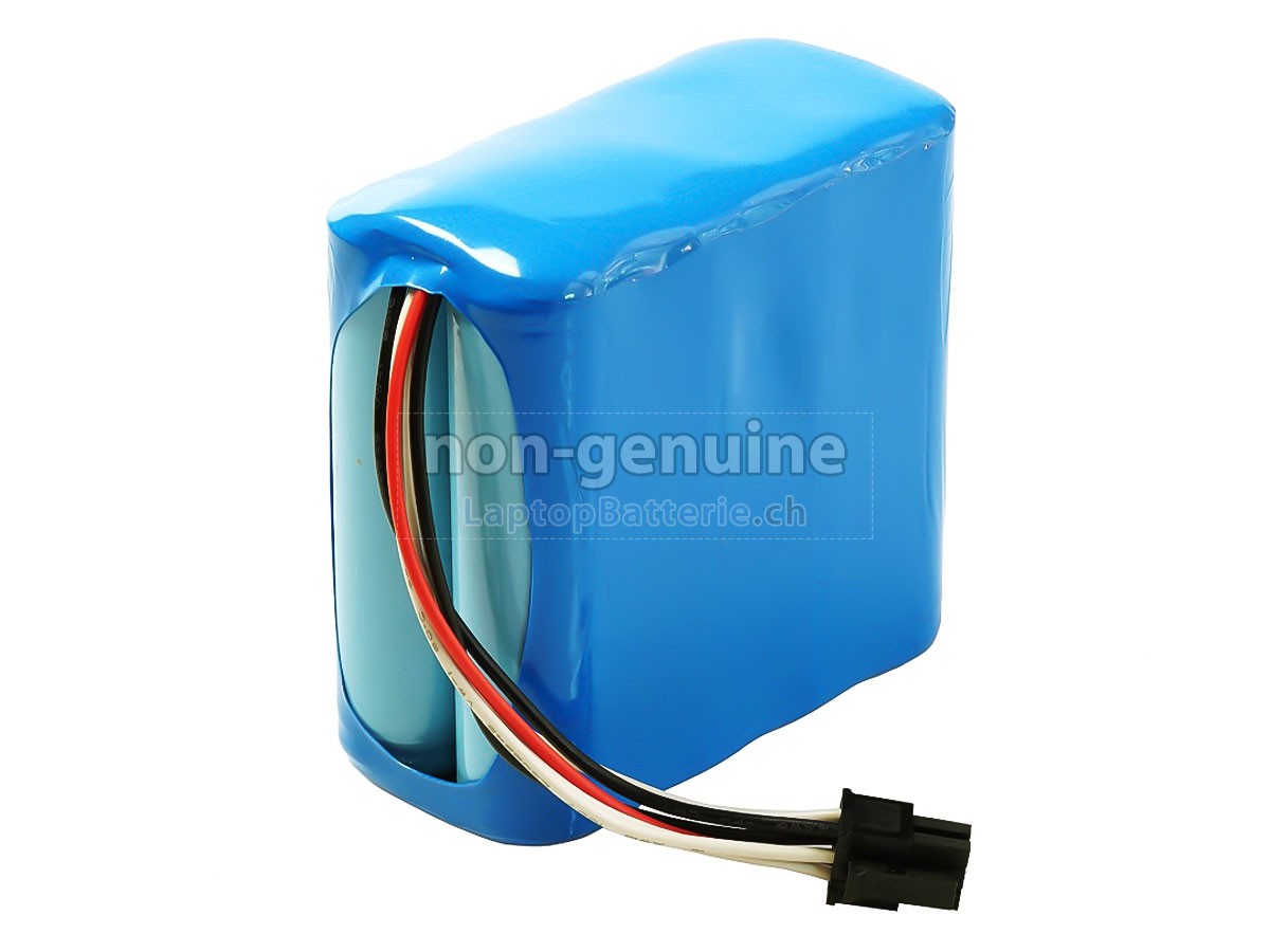 TPS AC100 Ersatzbatterie