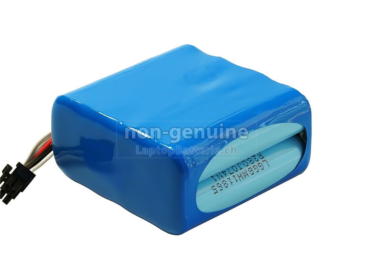 TPS AC100 Ersatzbatterie
