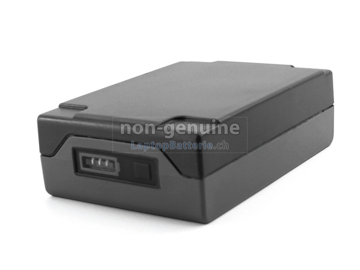 Trimble 76767 Ersatzbatterie