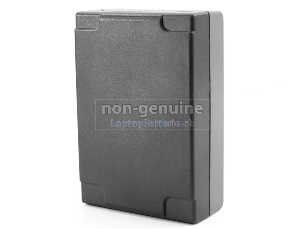 Trimble 76767 Ersatzbatterie