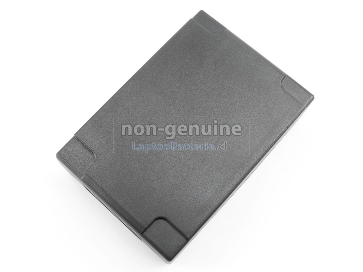 Trimble 76767 Ersatzbatterie