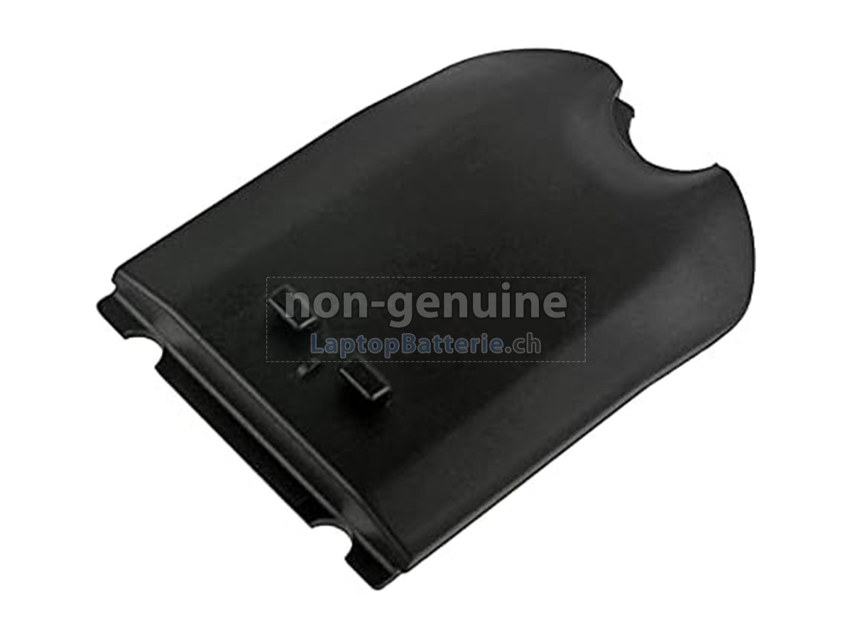 Trimble ACCAA-112 Ersatzbatterie