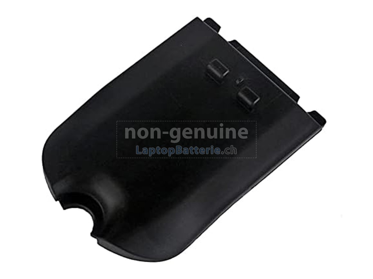Trimble ACCAA-112 Ersatzbatterie