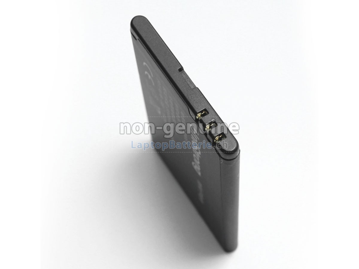 UniStrong 80001 Ersatzbatterie