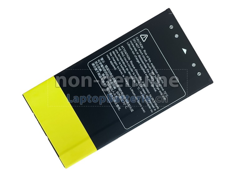 UniStrong BA5200L Ersatzbatterie