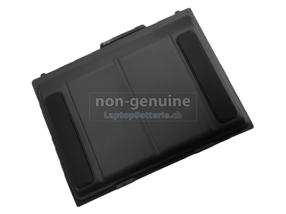 UniStrong BA6000 Ersatzbatterie
