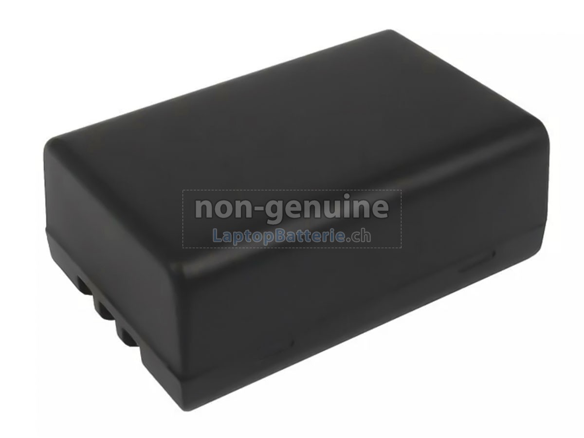 Unitech PA960 Ersatzbatterie