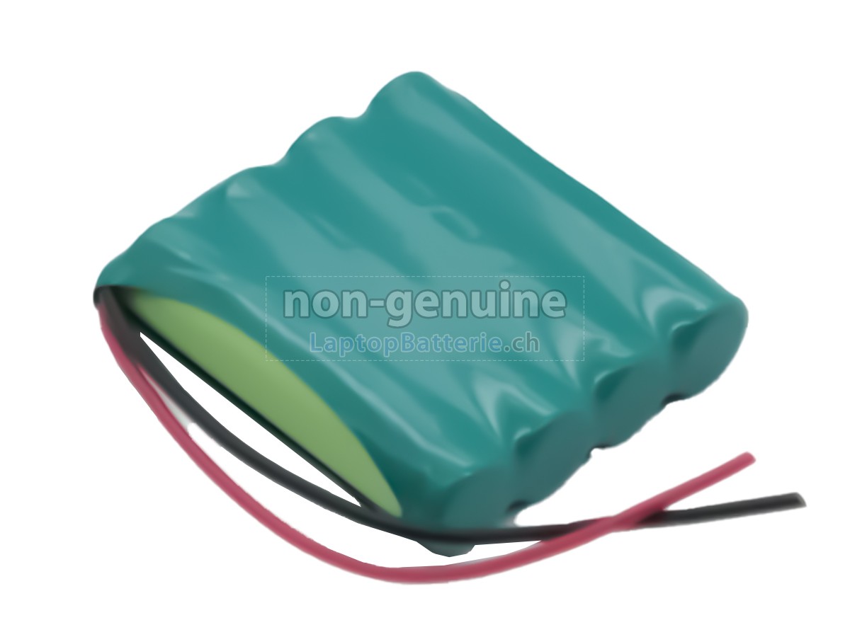 Vanhou XH-D-02 Ersatzbatterie