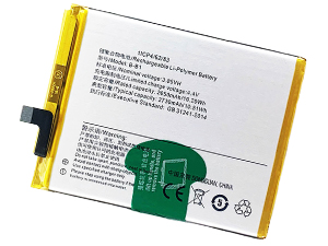 Vivo B-B1 Akku