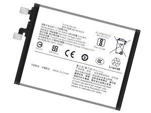 Vivo BB13 Akku