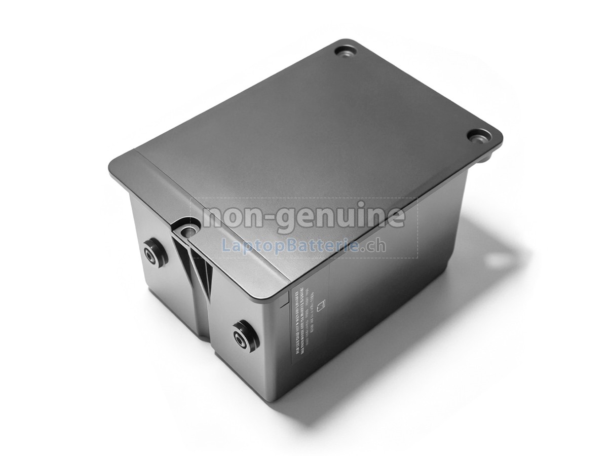 Vorwerk 202101 Ersatzbatterie