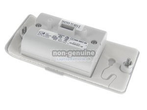 Welch Allyn 010-0230-03 Akku