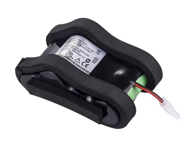 Welch Allyn 45NEO-E6 Akku