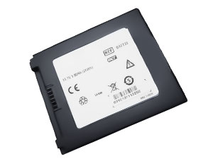 Welch Allyn BATT33 Akku