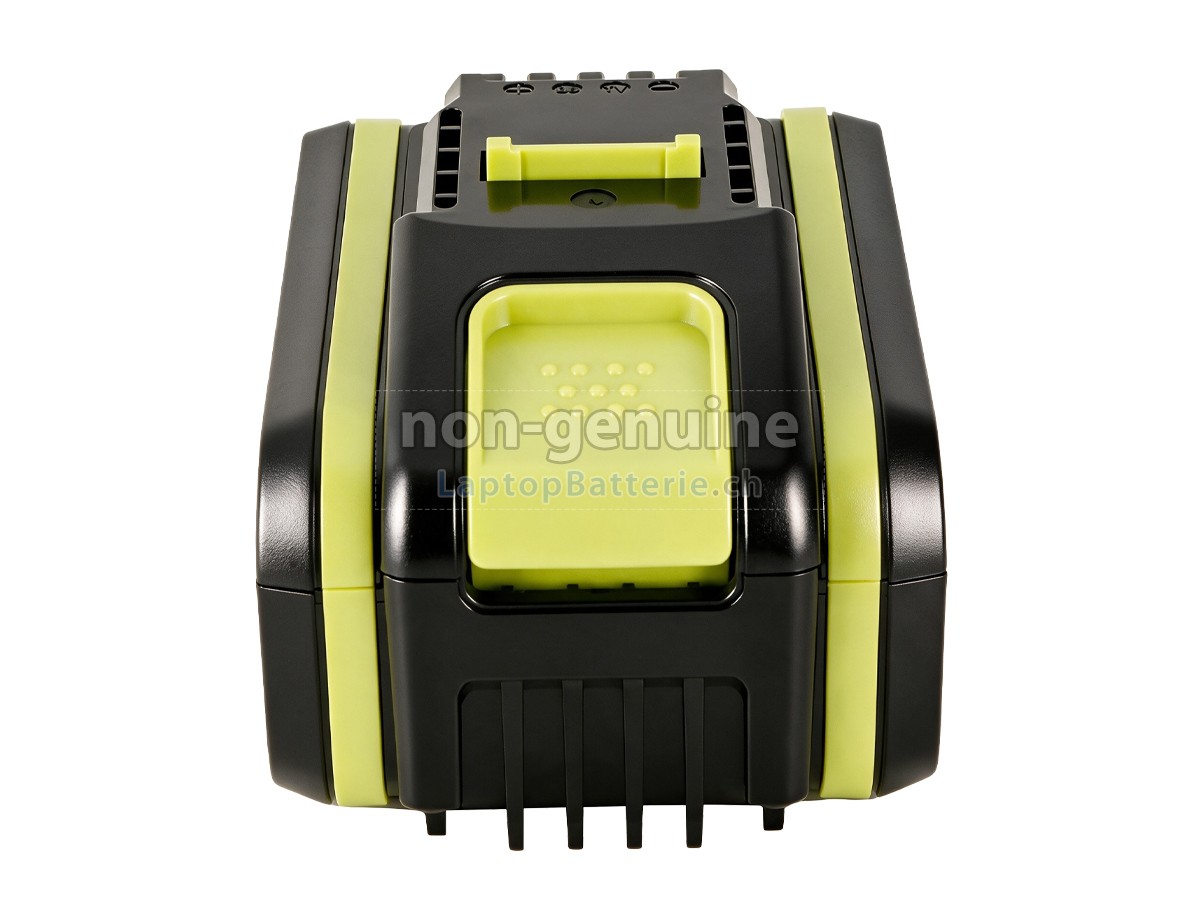Worx WG894E Ersatzbatterie