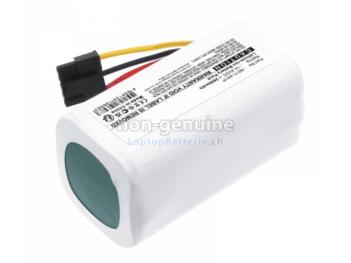 XiaoMi 042621 Ersatzbatterie