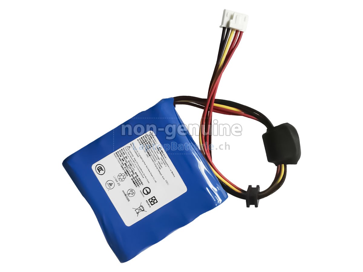 Xiaomi MIUI MINI BLUETOOTH SPEAKER Ersatzbatterie