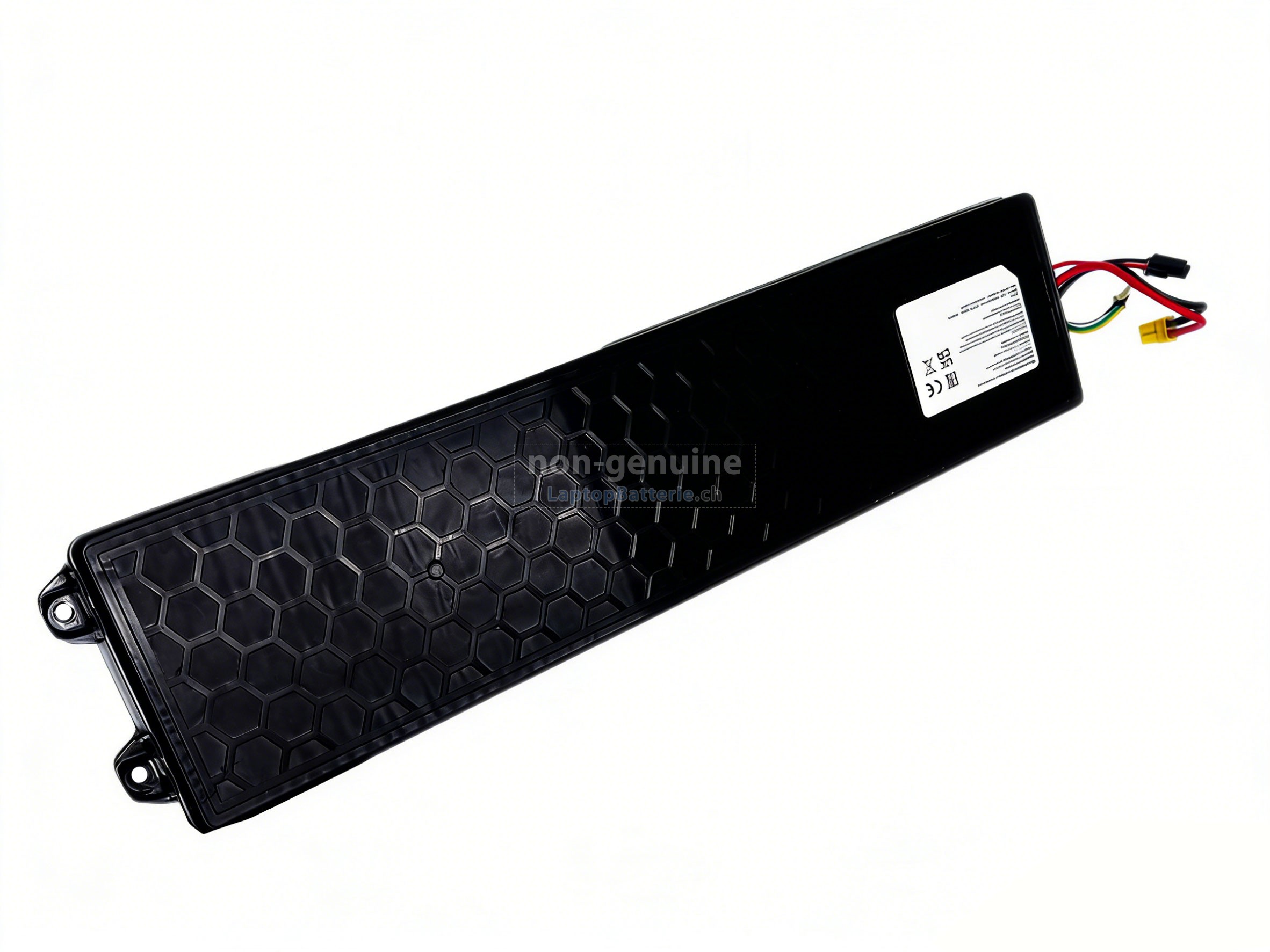 XiaoMi JC036-H Ersatzbatterie