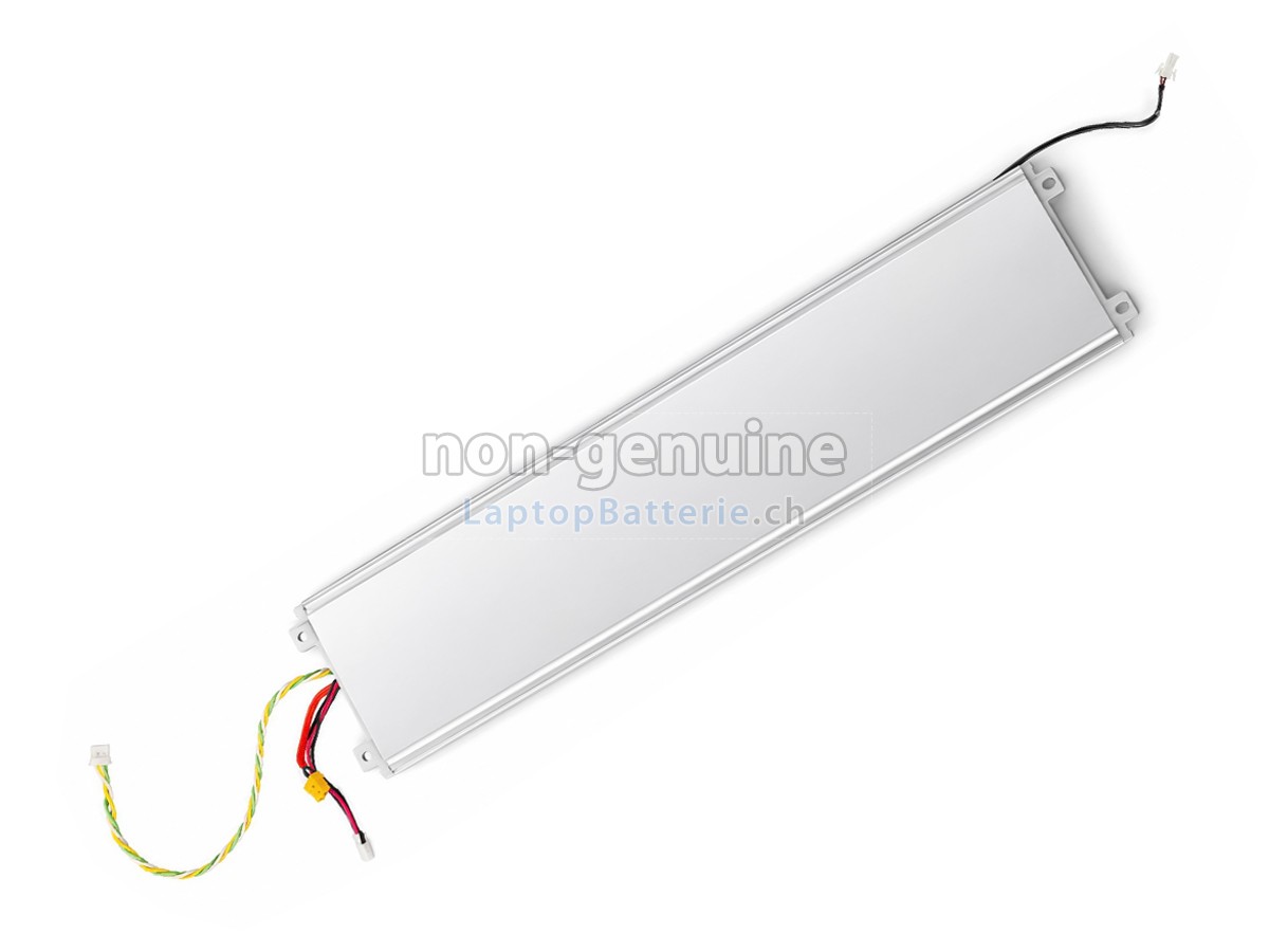 XiaoMi ELECTRIC SCOOTER PRO 2 Ersatzbatterie