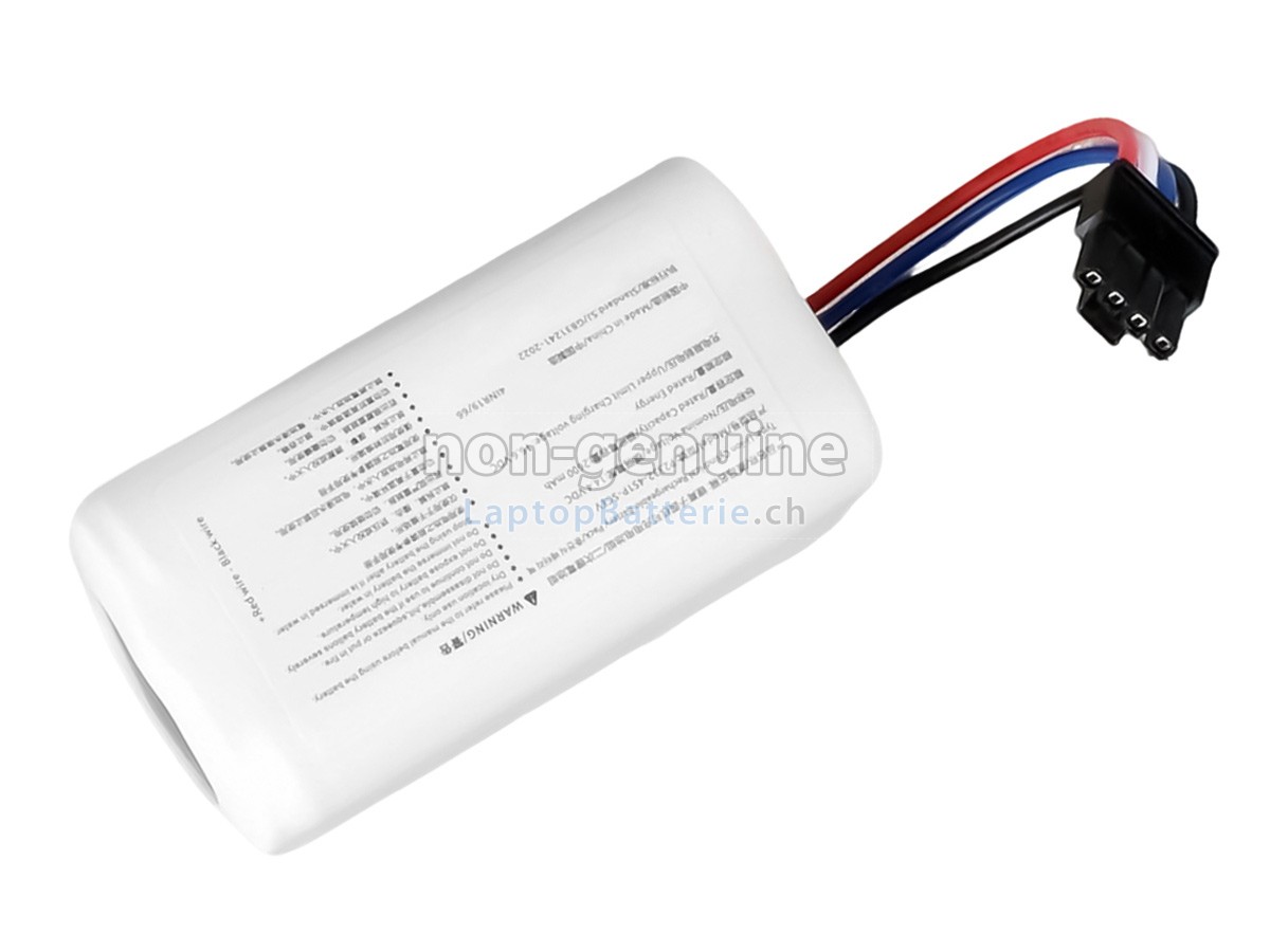 XiaoMi D106 Ersatzbatterie