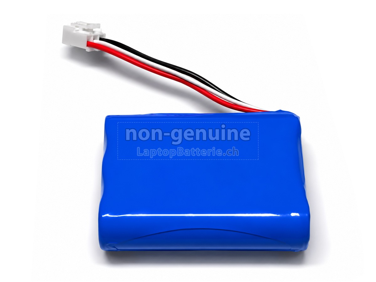 XiaoMi WXCDJ01SWDK Ersatzbatterie