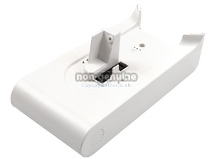 XiaoMi 1C-P1916-SDI-25R Akku