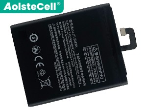 XiaoMi BM3A Akku