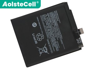 XiaoMi BM4H Akku