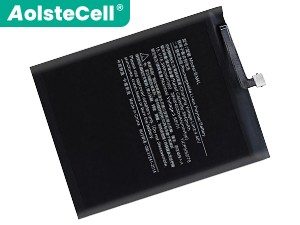 XiaoMi BM4L Akku