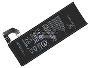 XiaoMi BM4N Akku