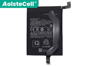 XiaoMi BM57 Akku