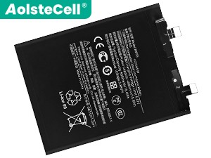 XiaoMi 23078PND5 Akku
