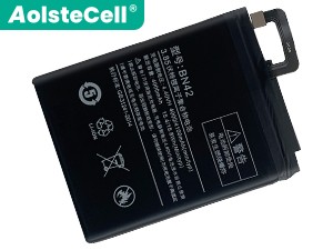 XiaoMi BN42 Akku