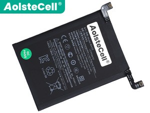 XiaoMi BN5E Akku
