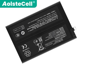 XiaoMi Redmi 15C 4G Akku