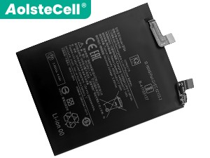 XiaoMi BP46 Akku